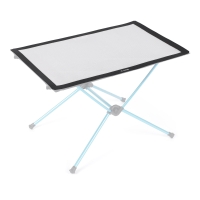 Vorschau: Helinox Silicone Mat M - Tisch Unterlage black-white - Bild 2