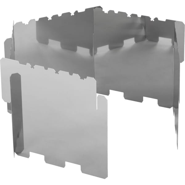 Petromax atago-hr6 - Atago Reflektorschild - Bild 3