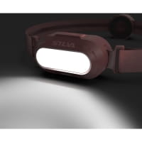 Vorschau: Silva Smini - Stirnlampe - Bild 19