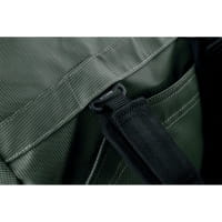 Vorschau: EVOC Duffle Bag 60 - Reisetasche dark olive-black - Bild 23