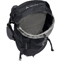 Vorschau: VAUDE Neyland 30 - Wanderrucksack black - Bild 26 Vorschau: VAUDE Neyland 30 - Wanderrucksack black - Bild 26