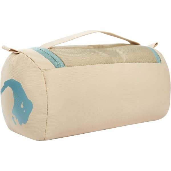Tatonka Care Barrel - Waschtasche brown rice - Bild 11