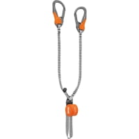 Vorschau: Petzl Scorpio Eashook - Klettersteigset - Bild 2 Vorschau: Petzl Scorpio Eashook - Klettersteigset - Bild 2