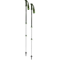 Komperdell Trailmaster Zero - Trekking Stöcke