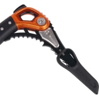 Vorschau: C.A.M.P. X-Protector Evo - Spitzenschutz - Bild 2