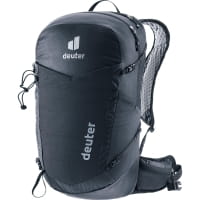 deuter Speed Lite Pro 23 SL - Speed-Hiking-Rucksack