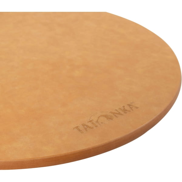 Tatonka Woodfibre Cutting Board 15 cm - Schneidbrett - Bild 2