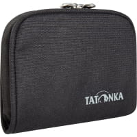 Tatonka Zip Money Box RFID Block - Geldbeutel