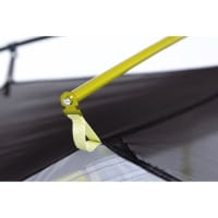 Vorschau: NEMO Dagger OSMO 2P - Zwei Personen Zelt birch bud - Bild 17 Vorschau: NEMO Dagger OSMO 2P - Zwei Personen Zelt birch bud - Bild 17