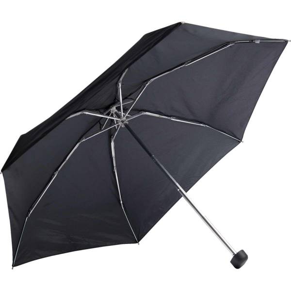 Sea to Summit Ultra-Sil Trekking Umbrella - Regenschirm schwarz - Bild 3
