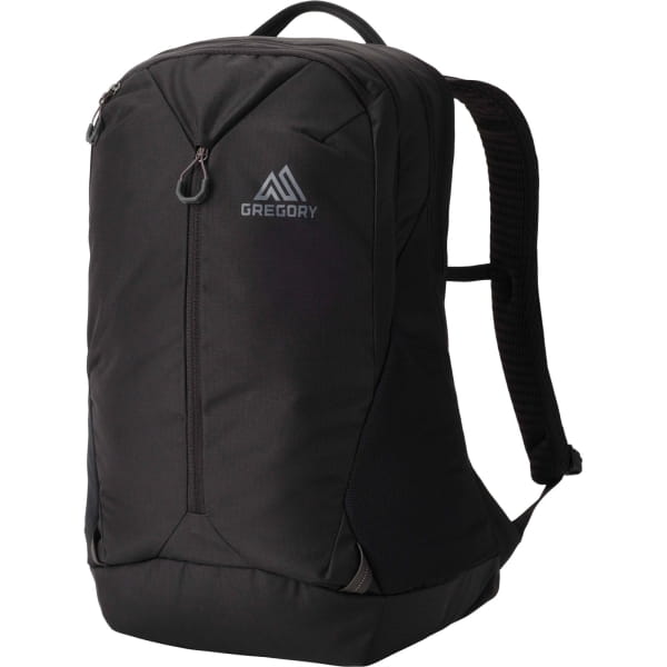 Gregory Rhune 28 - Daypack carbon black - Bild 1 Gregory Rhune 28 - Daypack carbon black - Bild 1