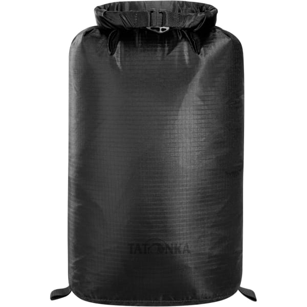 Tatonka SQZY Dry Bag - Packsack black - Bild 9 Tatonka SQZY Dry Bag - Packsack black - Bild 9