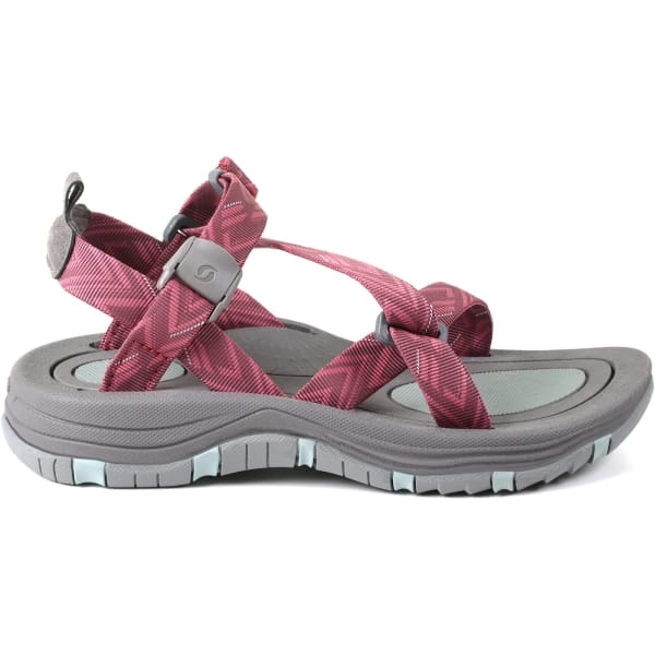 Source Gobi Xtreme Women's - Sandalen deep purple - Bild 2