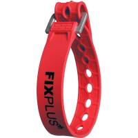 Vorschau: Fixplus Strap 35 - Spannband rot - Bild 4