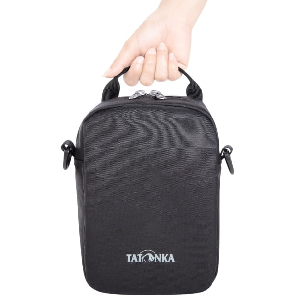 Tatonka Check In RFID Block - Gürtel-Tasche - Bild 17