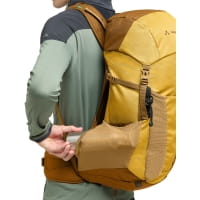 Vorschau: VAUDE Brenta 24 - Wanderrucksack burnt yellow - Bild 39 Vorschau: VAUDE Brenta 24 - Wanderrucksack burnt yellow - Bild 39