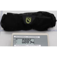 Vorschau: NEMO Moonlite - Faltstuhl - Bild 10