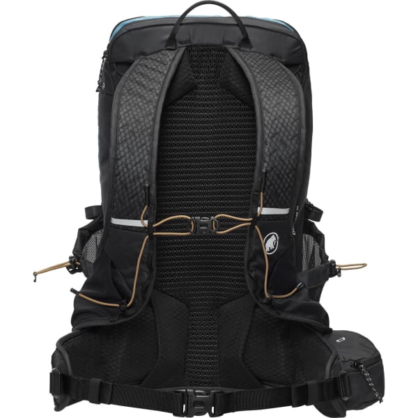 Mammut Ducan 22 - Wanderrucksack sapphire-black - Bild 10 Mammut Ducan 22 - Wanderrucksack sapphire-black - Bild 10