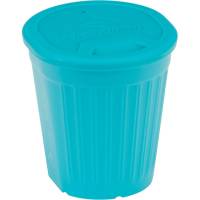Vorschau: Sea to Summit DeltaLite Insul Mug - Thermobecher pacific blue - Bild 2 Vorschau: Sea to Summit DeltaLite Insul Mug - Thermobecher pacific blue - Bild 2