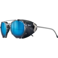 JULBO Legacy Spectron 3 - Sonnenbrille