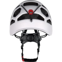 Vorschau: C.A.M.P. Ikon - Kletterhelm - Bild 6