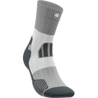 graphite grey