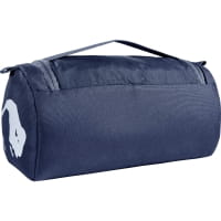 Vorschau: Tatonka Care Barrel - Waschtasche navy - Bild 6 Vorschau: Tatonka Care Barrel - Waschtasche navy - Bild 6