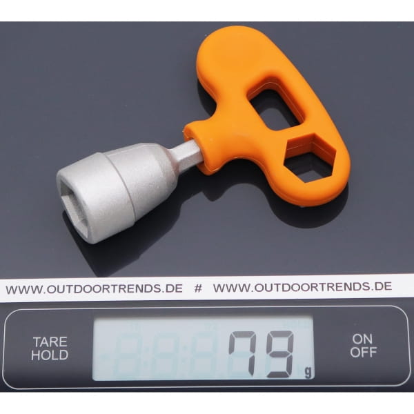 Peggy Peg Schraubheringe StartKit - Heringe Mix Set - Bild 11 Peggy Peg Schraubheringe StartKit - Heringe Mix Set - Bild 11