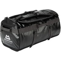 Mountain Equipment Wet & Dry 140L Kit Bag - Reisetasche
