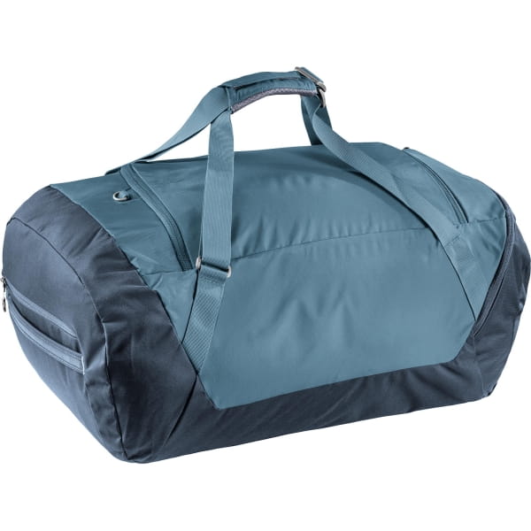 deuter Duffel 70 - Reisetasche atlantic-ink - Bild 6