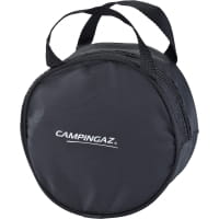 Vorschau: Campingaz Camping Kit - Kochset - Bild 3 Vorschau: Campingaz Camping Kit - Kochset - Bild 3