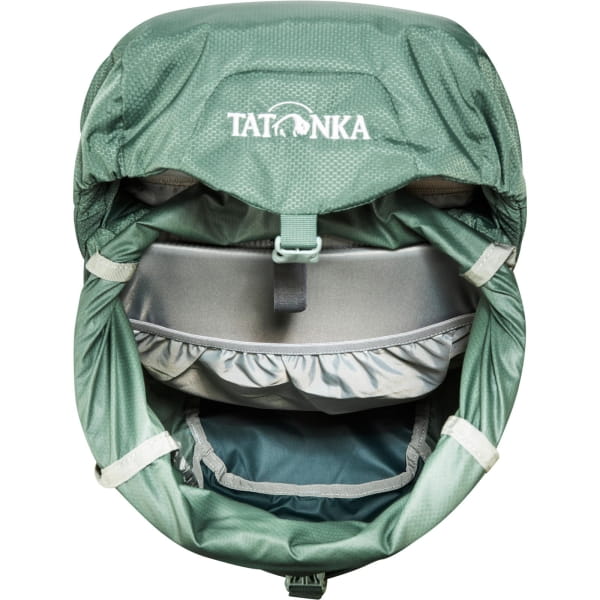 Tatonka Hike Pack 20 Women - Wanderrucksack - Bild 14 Tatonka Hike Pack 20 Women - Wanderrucksack - Bild 14