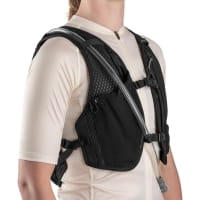 Vorschau: Apidura Racing Hydration Vest - Trinkweste - Bild 7