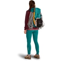 Vorschau: Ortovox Trad 26 S - Kletterrucksack black raven - Bild 16 Vorschau: Ortovox Trad 26 S - Kletterrucksack black raven - Bild 16