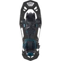 TSL Highlander Tour S - Schneeschuhe