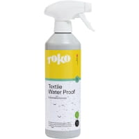 Toko Eco Care Textile Water Proof 500 ml - Imprägnierung
