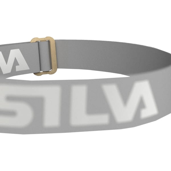 Silva Terra Scout X - Stirnlampe - Bild 3