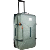 Tatonka Travel Roller 90 - Reisetrolley