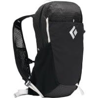 Black Diamond Pursuit 15 Backpack - Wanderrucksack