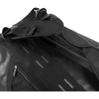 Vorschau: ORTLIEB Duffle 85L - Expeditionstasche schwarz - Bild 4