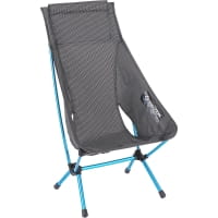 Helinox Chair Zero High Back - Campingstuhl