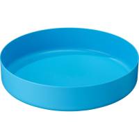 MSR DeepDish Plates - Medium - Teller