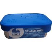 Vorschau: ECOlunchbox Splash Box - Proviantdose - Bild 1