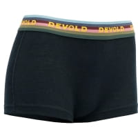 DEVOLD Lauparen Merino 190 Hipster Wmn - Unterhose