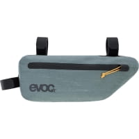 Vorschau: EVOC Frame Pack WP S - Rahmentasche steel - Bild 9