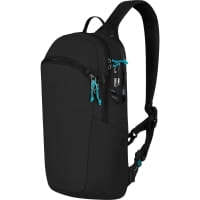 pacsafe ECO 12L Sling Backpack - Umhängetasche