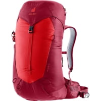 deuter AC Lite 24 - Wanderrucksack