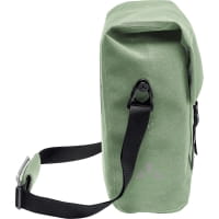 Vorschau: VAUDE Augsburg IV M - Akten Bike-Tasche willow green - Bild 9