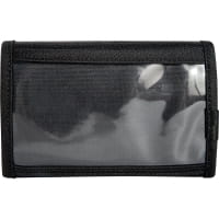 Vorschau: Tatonka ID Wallet RFID B - Geldbörse black - Bild 8 Vorschau: Tatonka ID Wallet RFID B - Geldbörse black - Bild 8