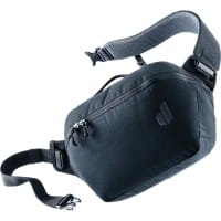 deuter Stroof 5 - Umhängetasche